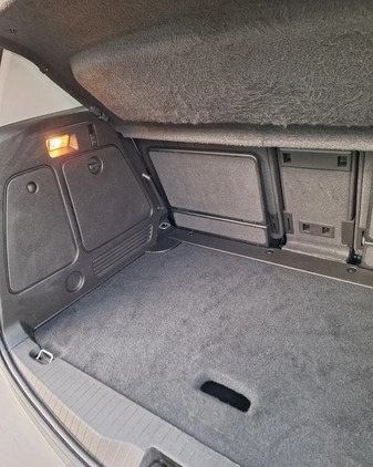 Opel Meriva cena 20800 przebieg: 125919, rok produkcji 2011 z Głogów małe 232